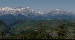 Mt. Vardousia