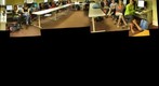 CI 350 class