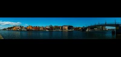 129394-400x189