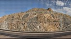 Confusion Hill overview GigaPan #1