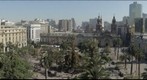 Plaza de Armas