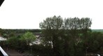 View from home 1