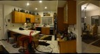 Joes Kitchen