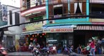 Bui Vien Street, Ho Chi Minh City