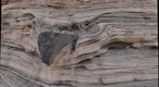 Kilbourne Hole, detail D