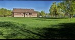 Carleton Place Canoe Club