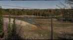 Confluence