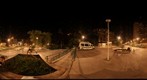 Skate park