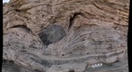 Kilbourne Hole, detail E