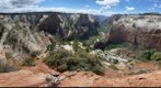 Observation Point