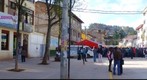 Avenida Huascar, Cusco