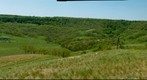mountain Saratov