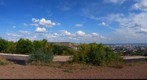 saratov, kumisnaya polyana