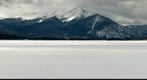 Keystone Colorado