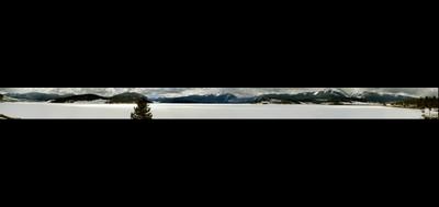 12953-400x189