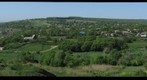 09_05_2013_st_0430