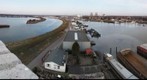 Maasbracht