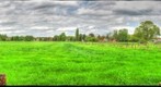 HDR test2