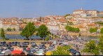 The Color Run Coimbra