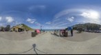 Looe Beach