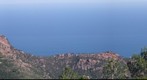 Desierto de las palmas