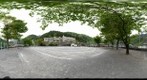 Otaki-sho20130510