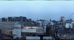 London at the Trafalgar Hotel Rooftop Bar