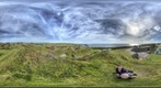 Whitsand Bay Campsite
