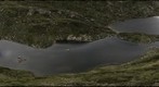 Lake Albina, Snowy Mountains, Australia