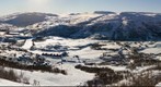 Sysendalen Skisenter