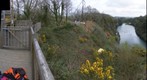 Adrenaline Quarry