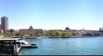 Circular Quay panorama