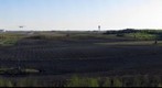 Runway 22L