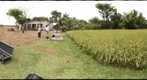 2013-05-11_UAV_02_BM6603