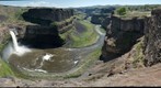 Palouse Falls State Park