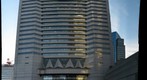 landmarktower take 1