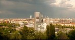 Milan