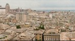 Genova