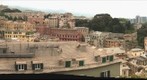 Genova view