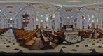 Solothurn cathedral