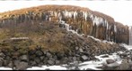 Svartifoss