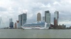 Emerald Princess