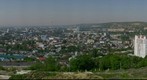 all Saratov 