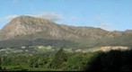 Franschhoek, South Africa
