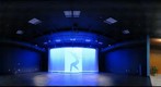 Baverso Theater