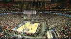 2013 Turkish Airlines Euroleague Final Four - The 02, London, United Kingdom