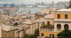 Genoa