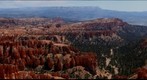 Inspiration Point, Bryce Canyon