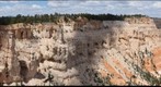 Bryce Point