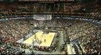 2013 Turkish Airlines Euroleague Final Four - The O2 - London, United Kingdom